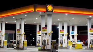 Petrol devi Shell, Rusya'dan petrol ve gaz alımını kademeli olarak sonlandıracak