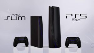 PlayStation 5'te İnternet Tarayıcısı Nasıl Açılır?