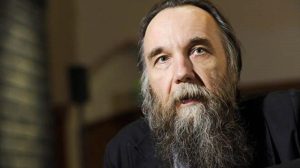 Putin'in akıl hocası Aleksandr Dugin'den dehşetli tehdit: Kazanamazsak ne Rusya kalır ne de dünya