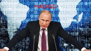 Putin'in kararı Rusya'yı dünyaya kapatacak! 11 Mart'ta internetin fişini çekmeye hazırlanıyor