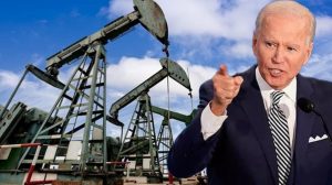 Rus petrolünü yasaklayan ABD'nin B planı ortaya çıktı! Boşluk Venezuela ve Suudi Arabistan'la doldurulacak