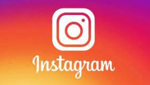 Instagram Hikayenizin Arka Plan Rengini Kolayca Nasıl Değiştirirsiniz?