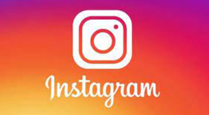 Instagram Hikayenizin Arka Plan Rengini Kolayca Nasıl Değiştirirsiniz?