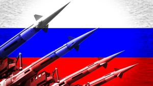 Rusya'nın ne kadar nükleer silahı var, bu silahları kullanma şartları neler?