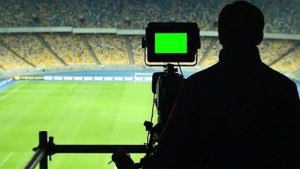 Sabah müellifi Güngör: Futbol kulüpleri ortak TV projesi için kolları sıvadı