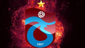 Şampiyon Trabzonspor mu oldu 2022? Trabzonspor kaç maç kazanırsa şampiyon olur, kaç puanda, kaçıncı sırada? Trabzonspor şampiyonluğunu ilan etti mi?