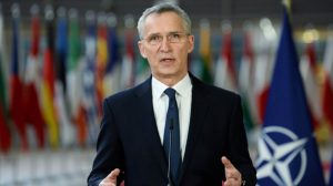 Son Dakika! NATO'dan Rusya önderi Putin'e gözdağı: Bunun bedelini ödeteceğiz