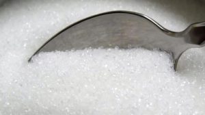 Son Dakika: Yüzde 31 zamlanan şekerin kilosu 7,80 TL oldu