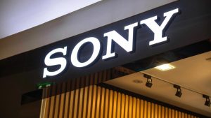 Sony, kesenin ağzını açtı! Tanınan görüntü oyun geliştiricisini rekor fiyata satın aldı
