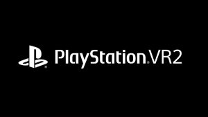 Sony, PlayStation VR2'yi Resmen Duyurdu