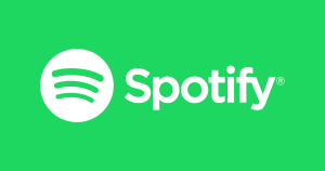 Spotify'da Şarkılar Nasıl İndirilir?