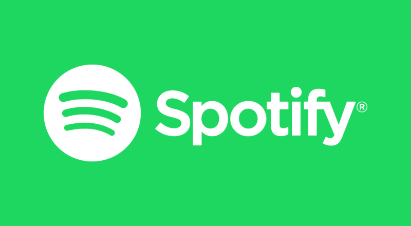 Spotify Karışık Çalma 3 Adımla Nasıl Kapatılır