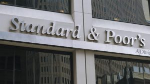 Standard & Poor’s, Rusya'nın kredi notunu bir haftada ikinci defa düşürdü