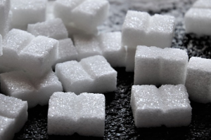 Tarım Bakanlığı: "Ülkemizde şeker arzıyla ilgili hiçbir sıkıntı yaşanmayacaktır"