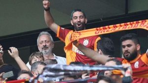 TFF'ye Fenerbahçelileri çıldırtacak lider adayı! Haluk Ulusoy geri mi dönüyor?