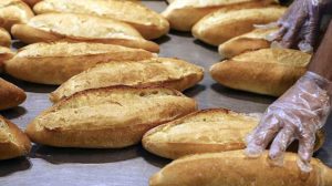 TMO buğday fiyatını artırdı, ekmeğe bir artırım daha geliyor