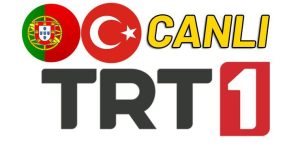 TRT 1 güncel frekans bilgileri... TRT 1 canlı izle | TRT 1 uydudan şifresiz nasıl izlenir?
