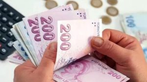 Türk-İş Genel Lideri Atalay, minimum fiyatla ilgili tezlere son noktayı koydu: Bunun vakti aralık ayı
