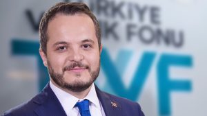 Türkiye Varlık Fonu Genel Müdürü'nden Türk Telekom açıklaması: En makûs senaryoda bile aldığımız varlığın kıymeti ödediğimiz fiyatın çok daha üstünde