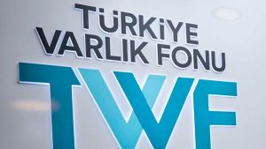 Türkiye Varlık Fonu'ndan kamu bankalarına sermaye dayanağı