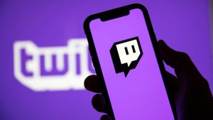 Twitch Para Çekme Nasıl Yapılır - Twitch Bakiye Çekme İşlemi 2023