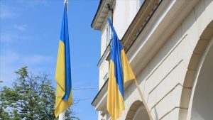 Ukrayna: Melitopol Belediye Lideri Fedorov, esir alınan 9 Rus askerine karşılık özgür bırakıldı