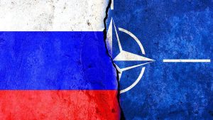 Ukrayna savaşı: NATO'nun hangi seçenekleri var?