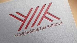 Ukrayna'dan gelen üniversiteliler, Türkiye'de tahsile devam edebilecek