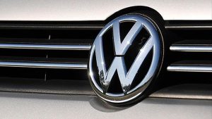 Volkswagen Türkiye'den 'Passat üretimi son bulacak' savlarına yalanlama