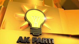 Yeni Akit muharriri Karahasanoğlu: AK Parti, o denli bir yalnızlığa itilmiş ki