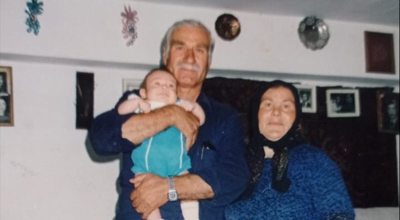 11 daire, bir kilo altın, 700 bin TL bırakmıştı; 'Kapıcılar Hükümdarı'nın mirası paylaşılamıyor