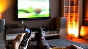 29 Nisan 2022 Cuma TV yayın akışı: Bugün televizyonda neler var?