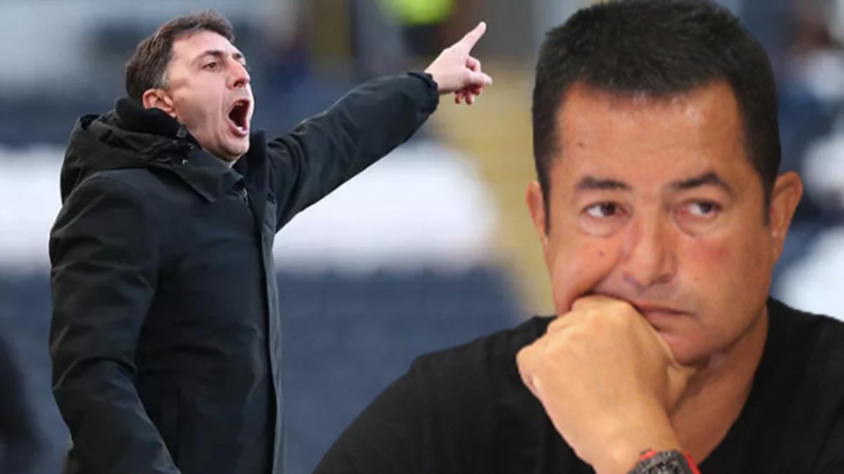 Acun Ilıcalı'nın tadı kaçacak! Hull City kayıplarda Acun Ilıcalı'nın tadı kaçacak! Hull City kayıplarda