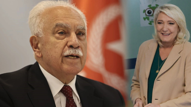 Ahmet Hakan: Bayanların sokaklarda başörtülerini polis zoruyla çıkarmayı öngörüyorsa ismi batsın bu Avrasyacılığın Ahmet Hakan: Bayanların sokaklarda başörtülerini polis zoruyla çıkarmayı öngörüyorsa ismi batsın bu Avrasyacılığın