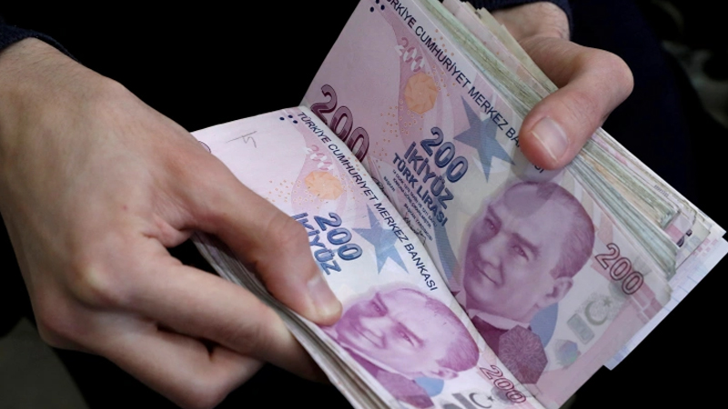 Akif Beki: Akaryakıttaki fiyat artışları, fahiş ve kamu faydasına ters gelmiyor iktidara