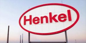 Alman devi Henkel, Rusya'dan çekileceğini duyurdu