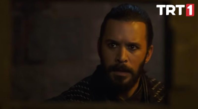 Alparslan: Büyük Selçuklu 23. kısım fragmanı yayınlandı mı? Alparslan: Büyük Selçuklu yeni kısım fragmanı izle! Yeni kısımda neler olacak?