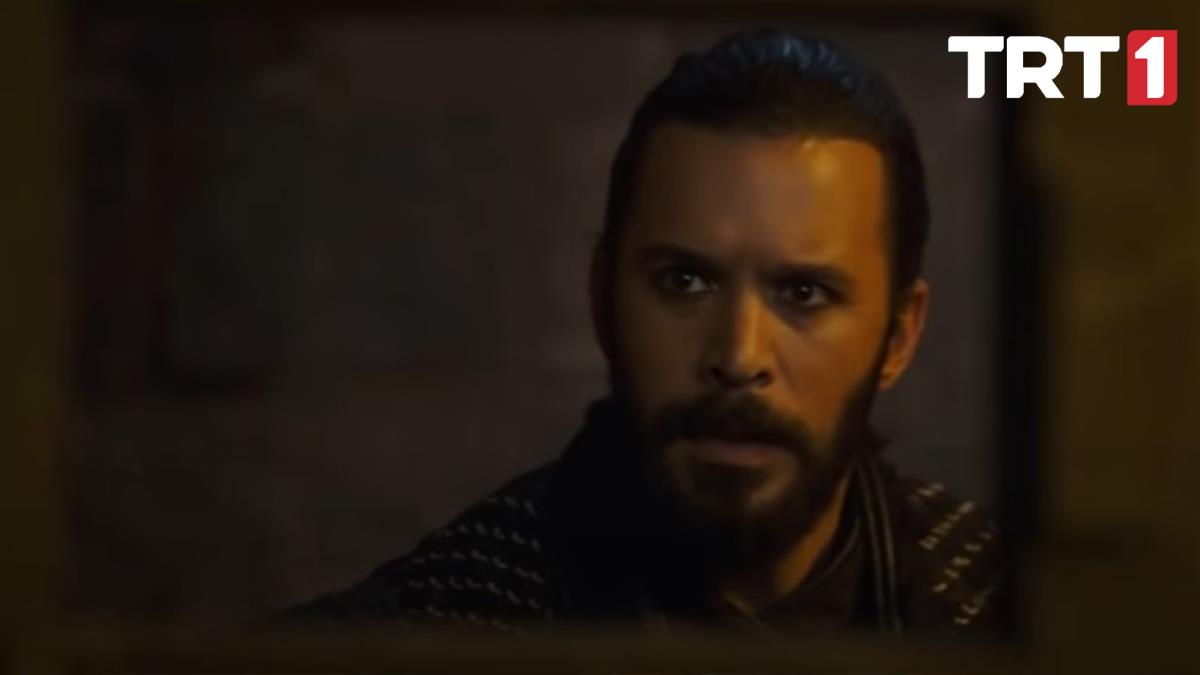 Alparslan: Büyük Selçuklu 23. kısım fragmanı yayınlandı mı? Alparslan: Büyük Selçuklu yeni kısım fragmanı izle! Yeni kısımda neler olacak?