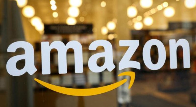AWS Nedir?