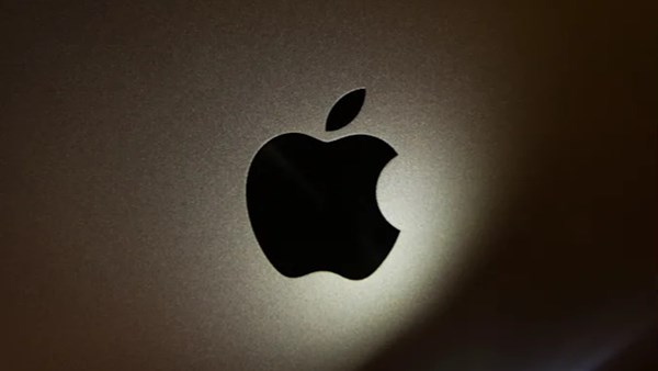 Apple, bu kez de 5 milyar euroluk davayla karşı karşıya Apple, bu kez de 5 milyar euroluk davayla karşı karşıya