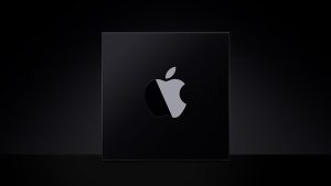 Apple M2 yonga setiyle en az 9 Mac bilgisayar bekleniyor