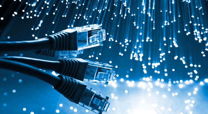 Araştırma: OECD ülkeleri ortasında en yavaş internet Türkiye'de