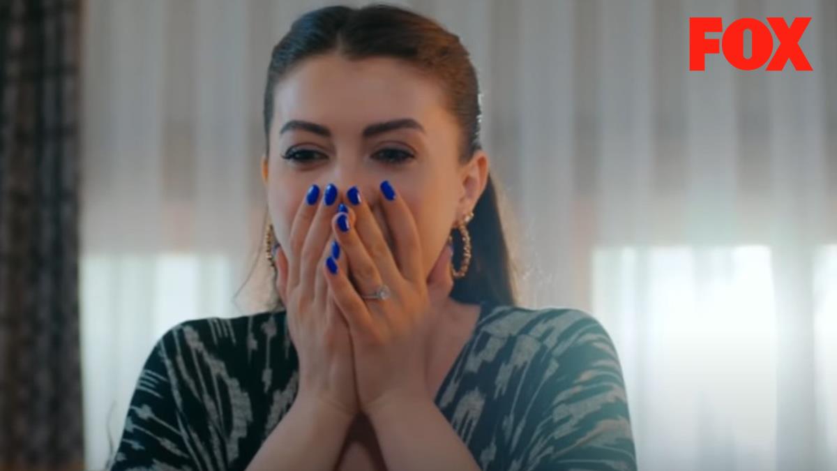 Aşk Mantık İntikam 42. kısım fragmanı yayınlandı mı? Aşk Mantık İntikam yeni kısım fragmanı yayınlandı mı, yeni kısımda neler olacak? Aşk Mantık İntikam 42. kısım fragmanı yayınlandı mı? Aşk Mantık İntikam yeni kısım fragmanı yayınlandı mı, yeni kısımda neler olacak?