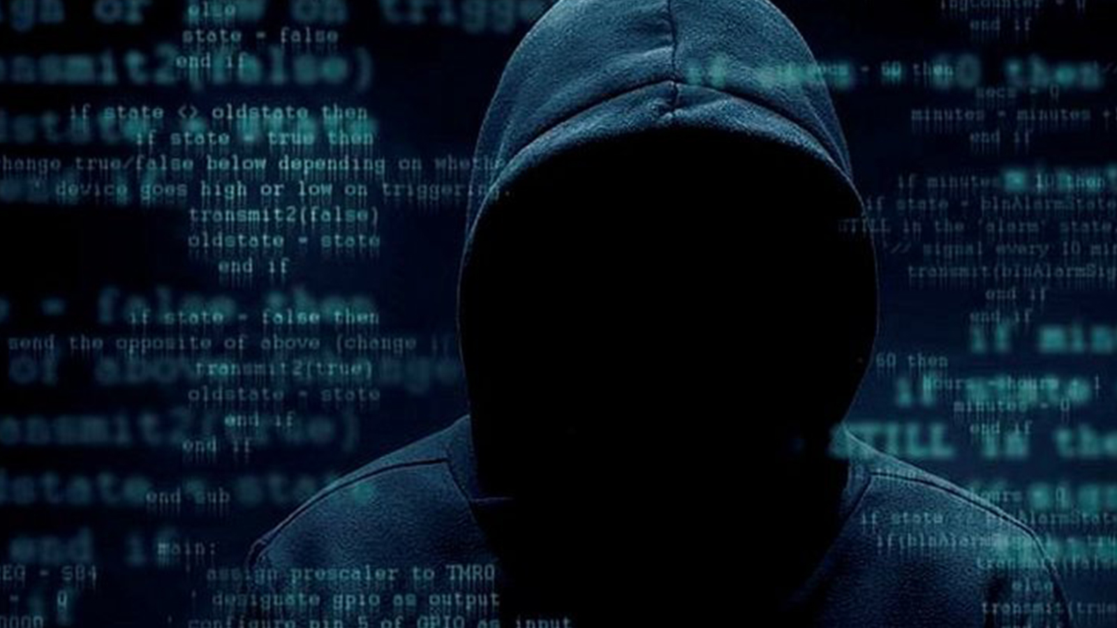 Axie Infinity’nin Ronin Sidechain’i, 625 Milyon Dolarlık Hack Saldırısına Uğradı Axie Infinity’nin Ronin Sidechain’i, 625 Milyon Dolarlık Hack Saldırısına Uğradı
