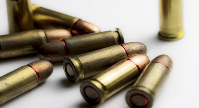 Balıkesir'de 4 kişilik aile meskende tüfekle vurulmuş halde bulundu Balıkesir'de 4 kişilik aile meskende tüfekle vurulmuş halde bulundu