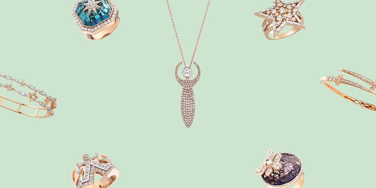 BEE GODDESS İLE ANNELİK IŞIĞINI ÖLÜMSÜZLEŞTİRİN BEE GODDESS İLE ANNELİK IŞIĞINI ÖLÜMSÜZLEŞTİRİN