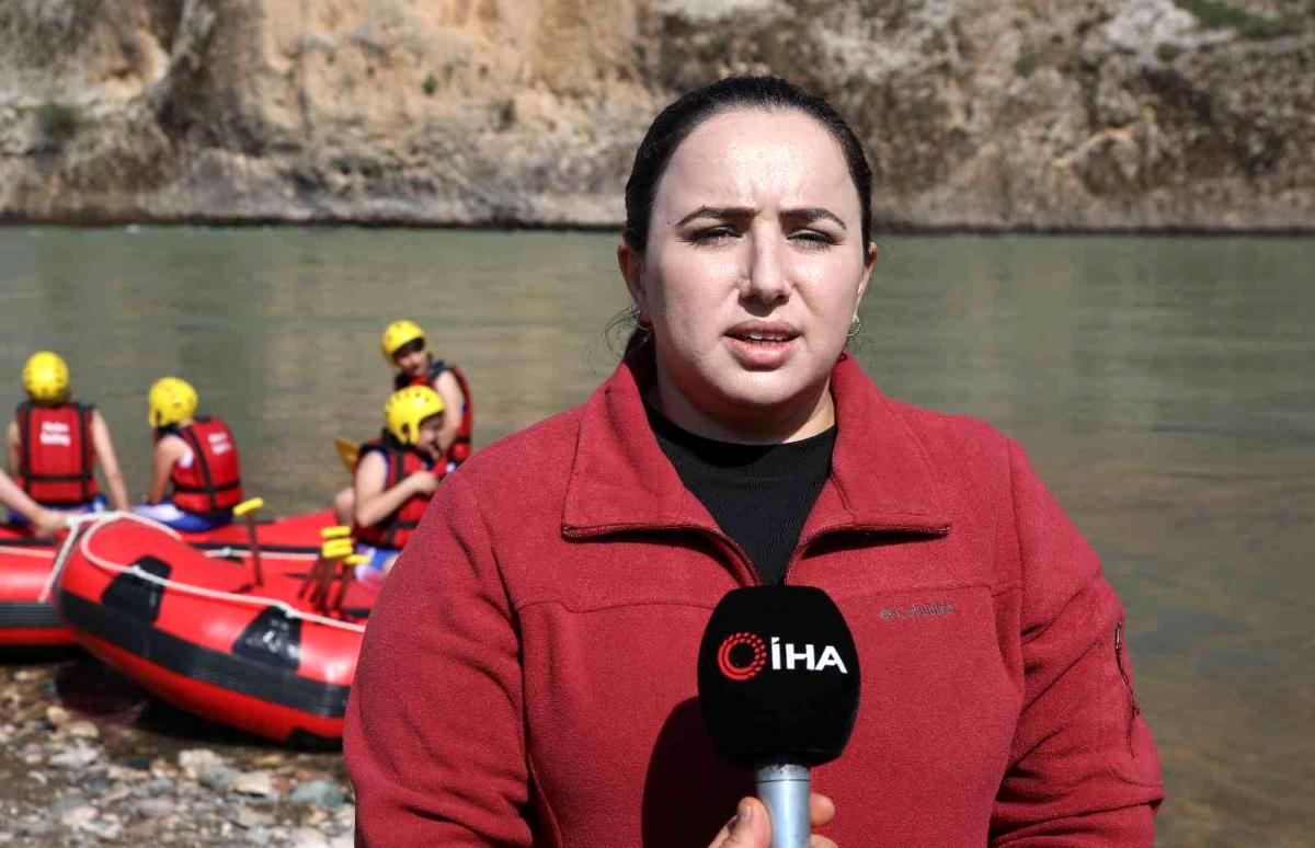 Besni Gençlik Şenliği dolu dolu geçecek