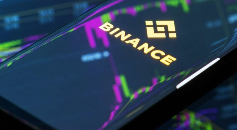 Binance, Rus kullanıcıların kripto para süreçlerine limit koydu