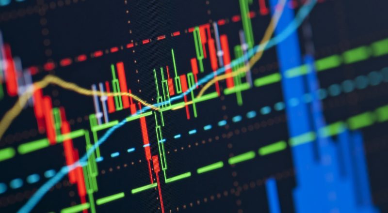 Bitcoin DCA (Dollar-Cost Averaging) Nedir