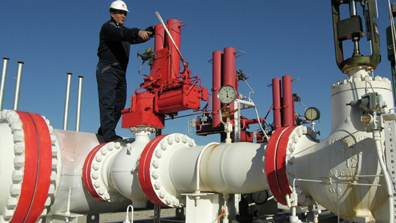 BOTAŞ, 52.5 milyar TL borçlandı